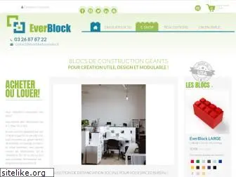 everblocksystems.fr