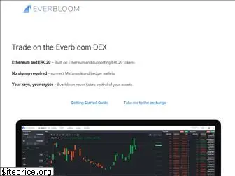 everbloom.co