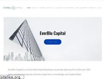 everblucapital.com