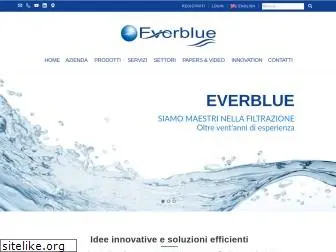 everblue.it