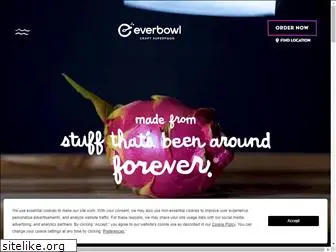 everbowl.com