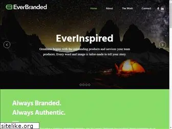 everbranded.com