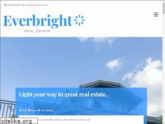 everbright.com.ph