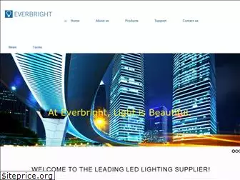 everbrightlights.com