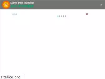 everbrightvision.cn