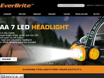 everbrite-lighting.com