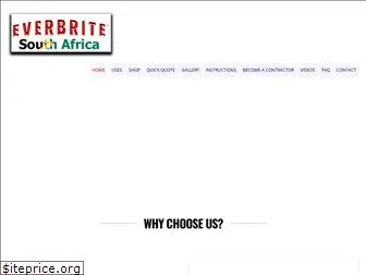 everbrite.co.za