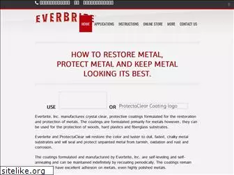 everbrite.net