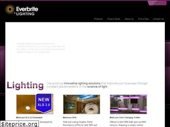 everbritelighting.com