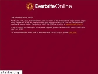 everbriteonline.com