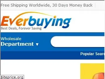 everbuying.net