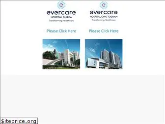 evercarebd.com