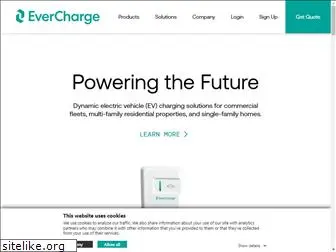evercharge.com