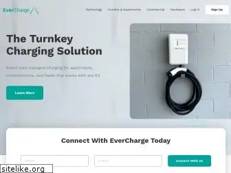 evercharge.net