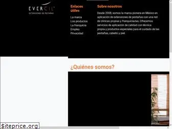 evercil.com