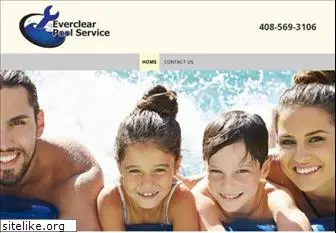 everclear-pool.com