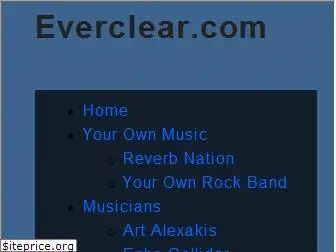 everclearonline.com