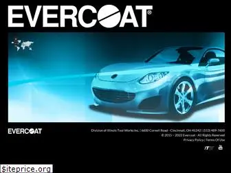 evercoat.com