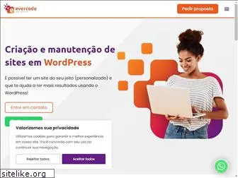evercodeweb.com.br