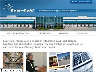 evercold.ca