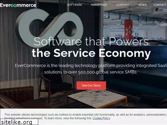 evercommerce.com