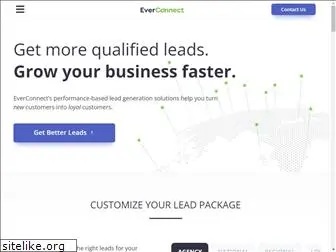 everconnect.com