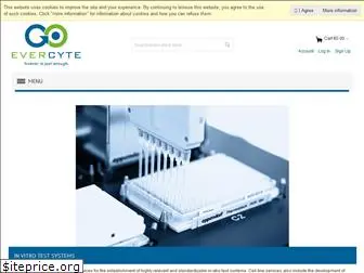 evercyte.com