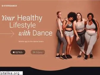 everdance.app