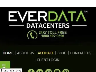 everdata.com