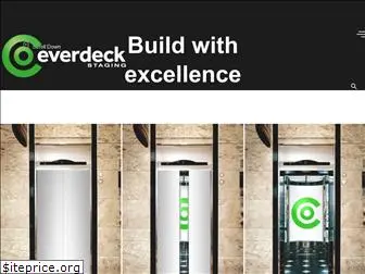 everdeck-staging.com