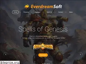 everdreamsoft.com