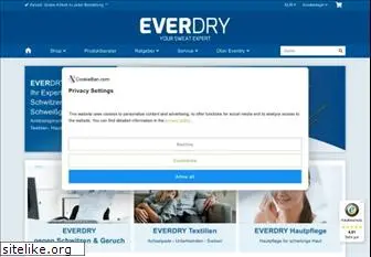 everdry.ch