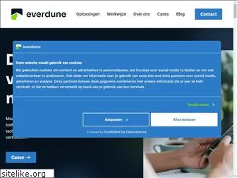 everdune.com