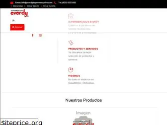 everdysupermercados.com