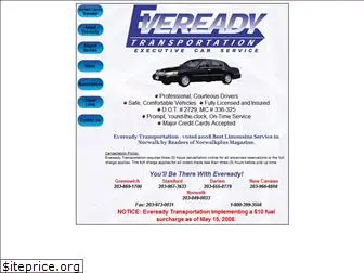 evereadytransportation.com