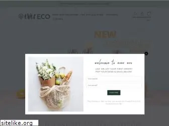 evereco.com.au