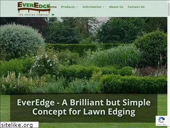 everedge.com