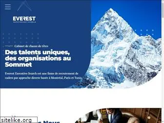 everest-conseil.com