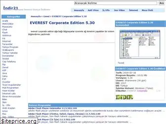 everest-corporate-edition-5-30-indir.indir21.com
