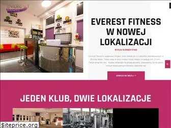 everest-fitness.pl