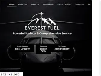 everest-fuel.com
