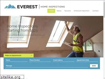 everest-inspections.com