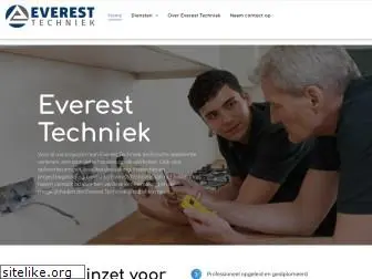 everest-techniek.nl
