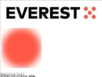 everest-x.de