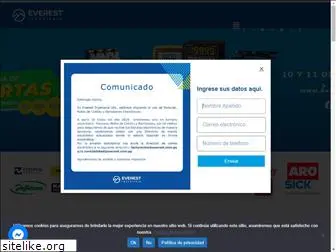 everest.com.py