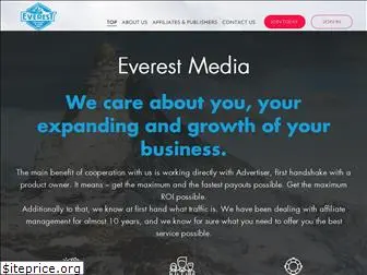 everest.media