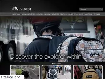 everestbag.com