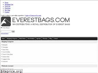 everestbags.com