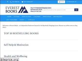 everestbooks.com.au