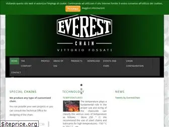 everestchain.com